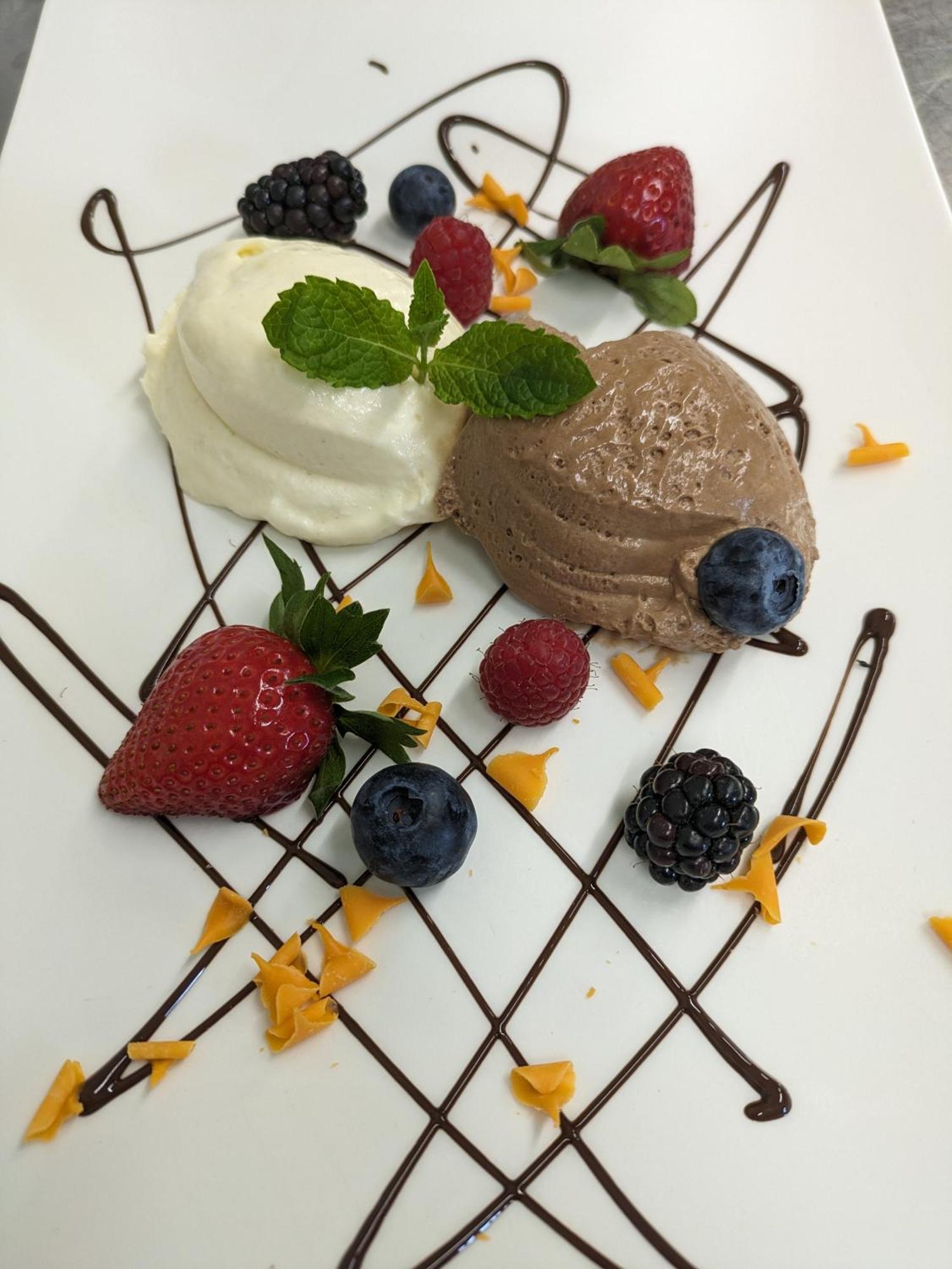 Sarentino Hotel Alpenblick מראה חיצוני תמונה